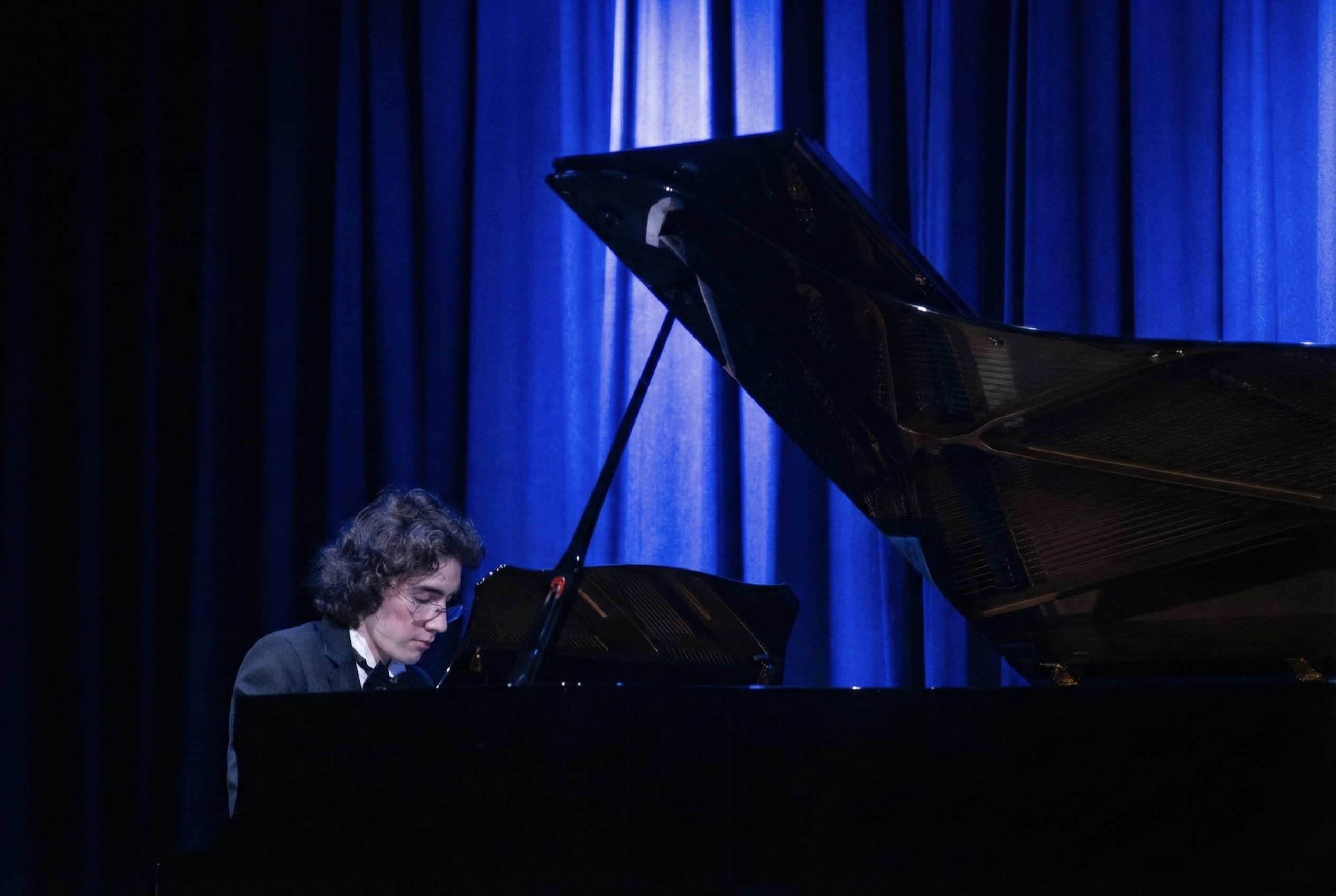 Actividad artística