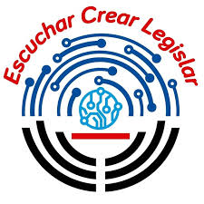 Logo Legislatura